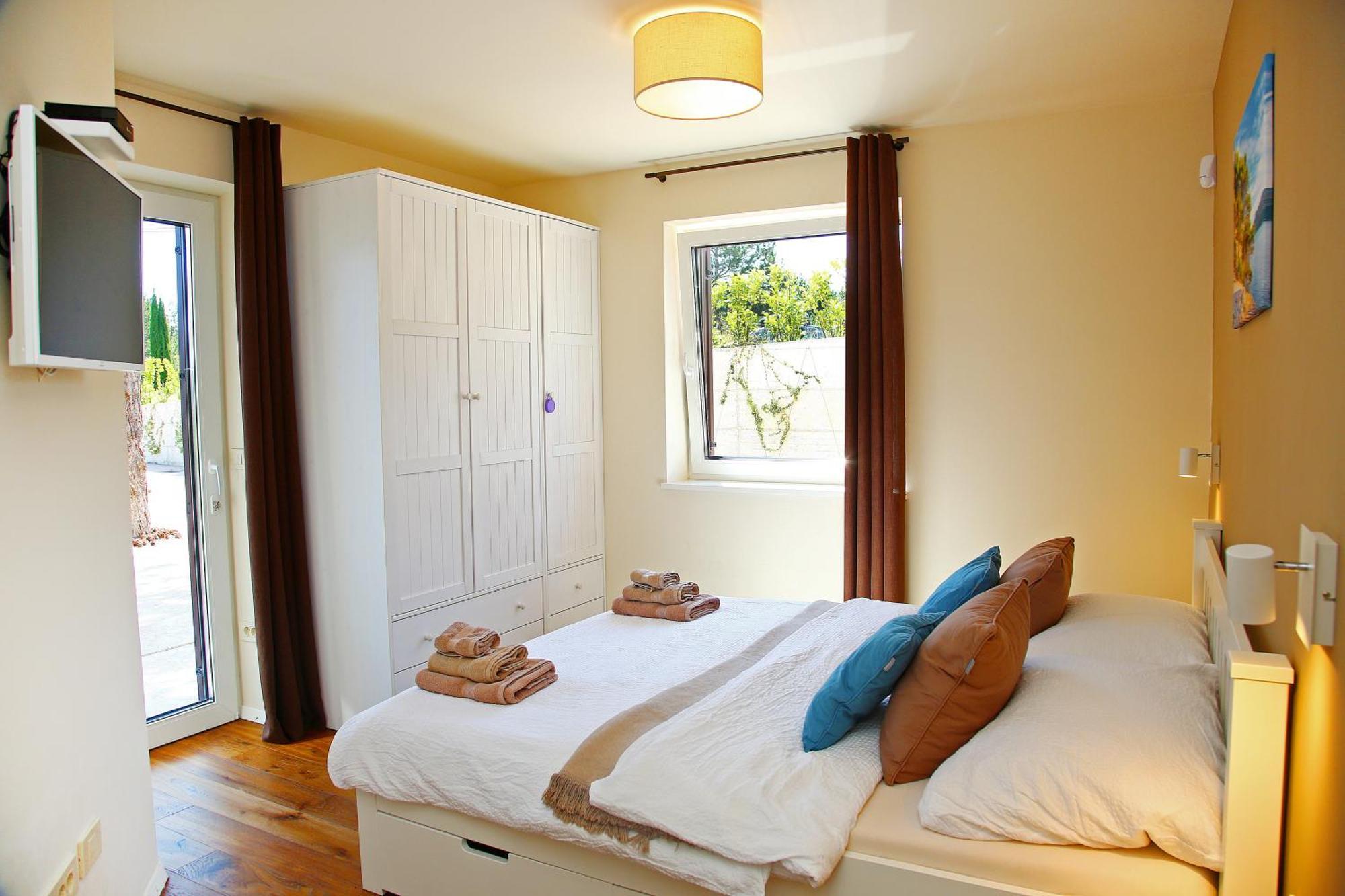 Luxury Villa Gradin Gračišče 외부 사진