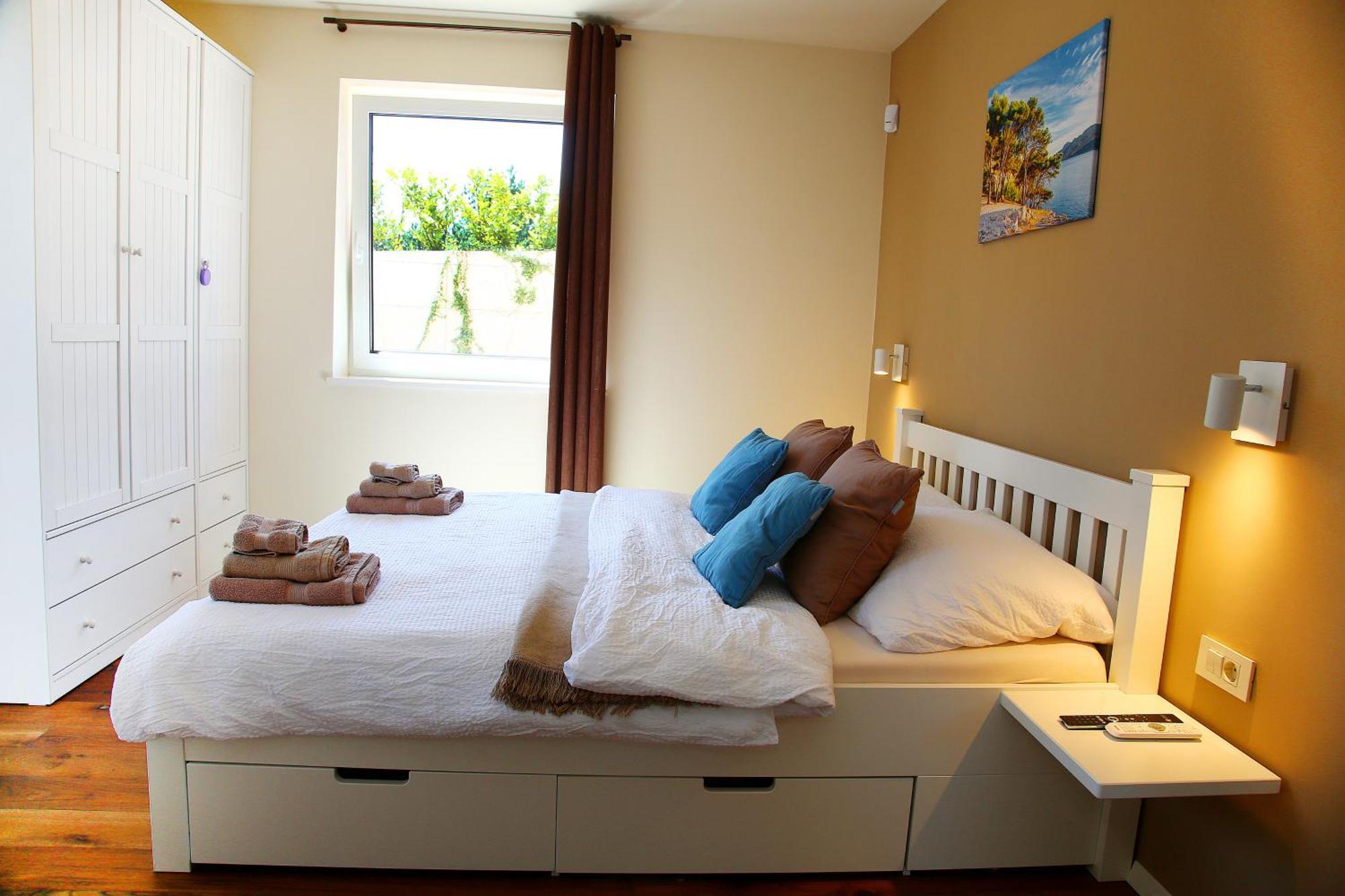Luxury Villa Gradin Gračišče 외부 사진