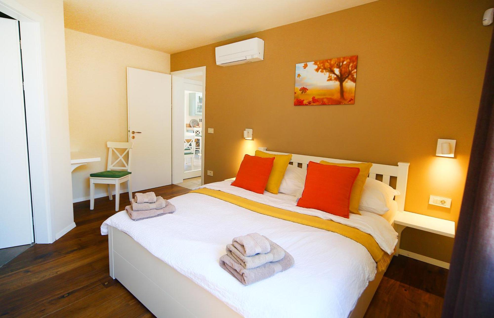 Luxury Villa Gradin Gračišče 외부 사진