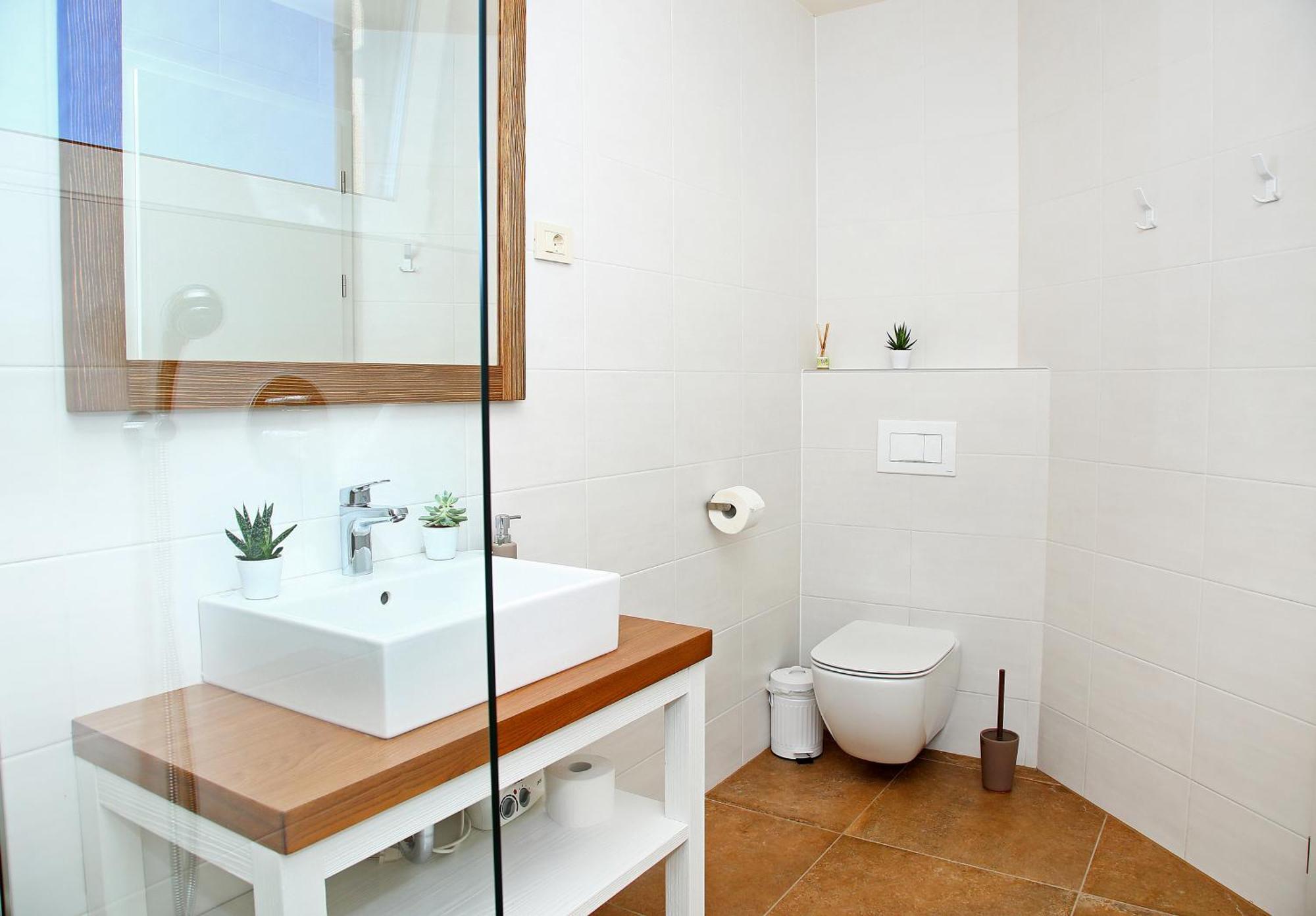 Luxury Villa Gradin Gračišče 외부 사진