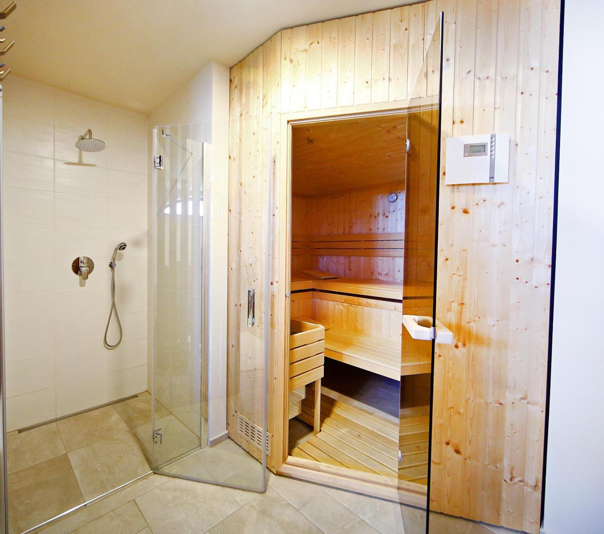 Luxury Villa Gradin Gračišče 외부 사진